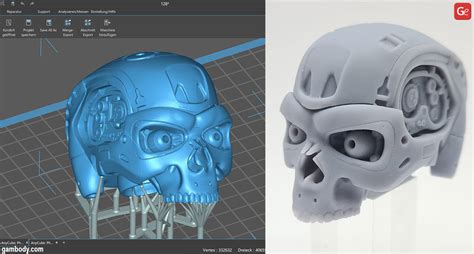 3d print stl models|Free 3D Printable Files and Designs .